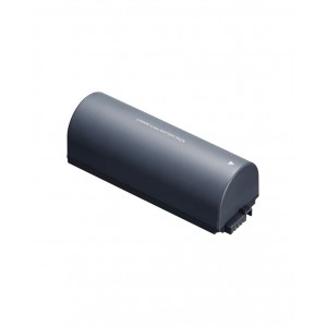 Canon Battery Pack NB-CP2L for CP1000/1200